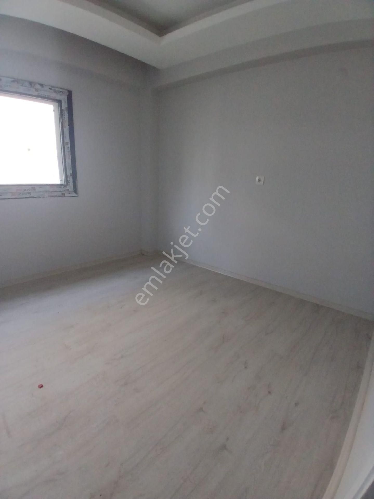 İzmir Torbalı Muratbey Mahallesinde 2+1 Sıfır Geniş Daire Satılık - Görsel 10