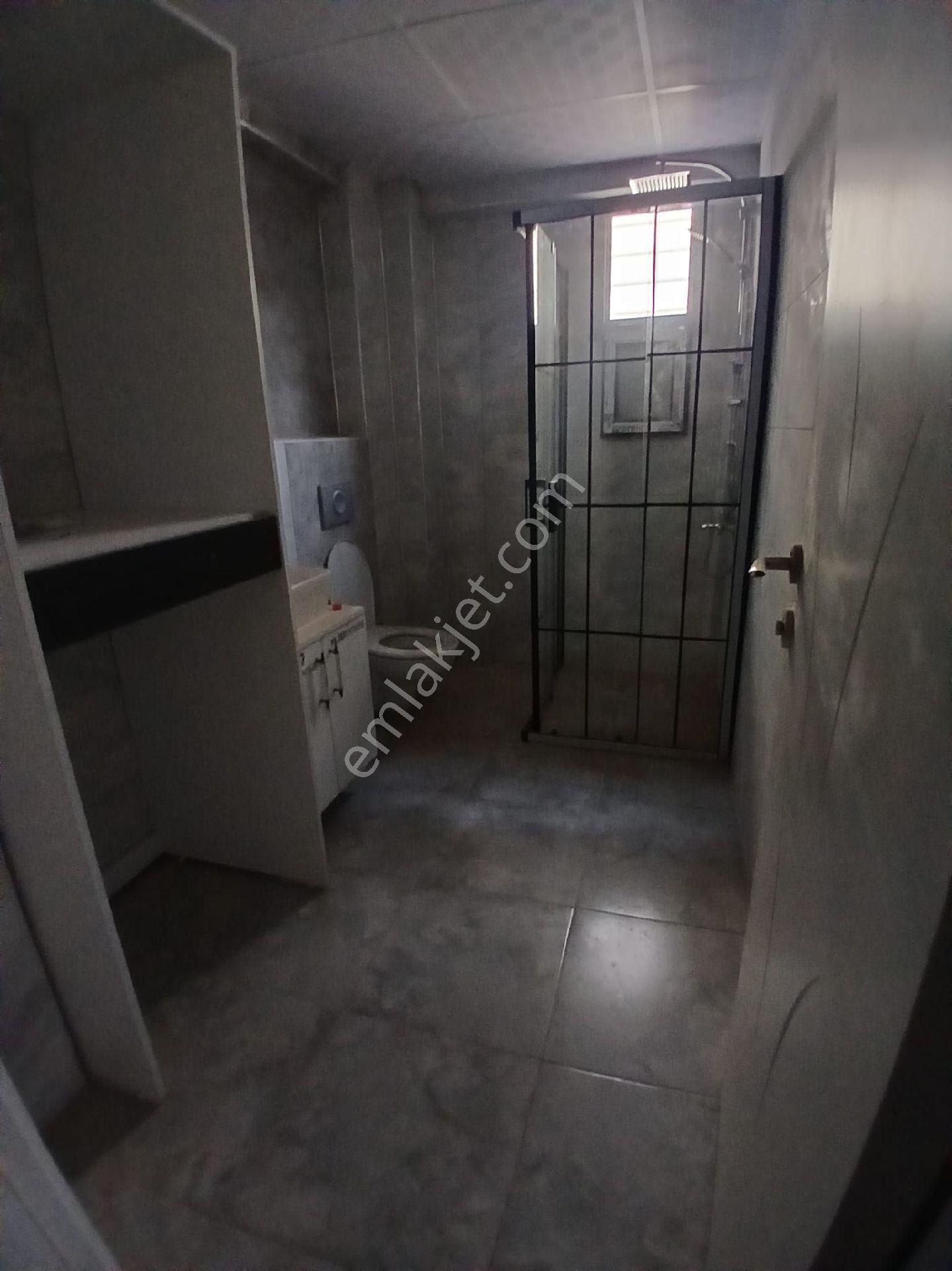 İzmir Torbalı Muratbey Mahallesinde 2+1 Sıfır Geniş Daire Satılık - Görsel 20