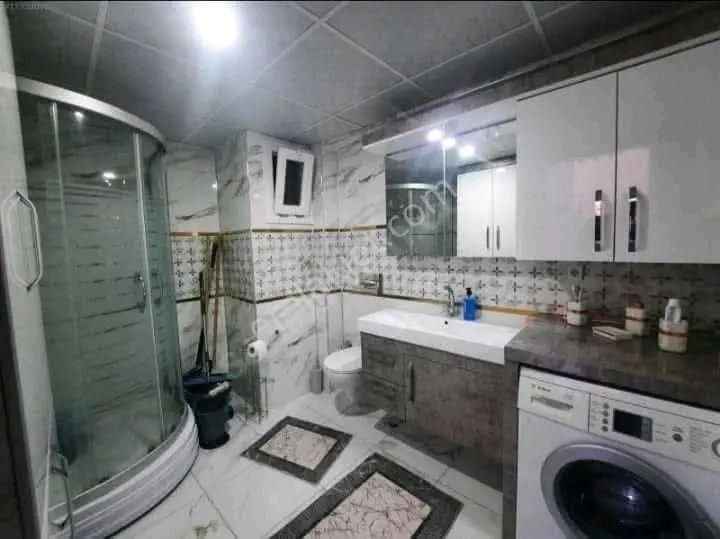 Aydın Nazilli Yeni Mahalle 4.kat Dublex Daire - Görsel 3