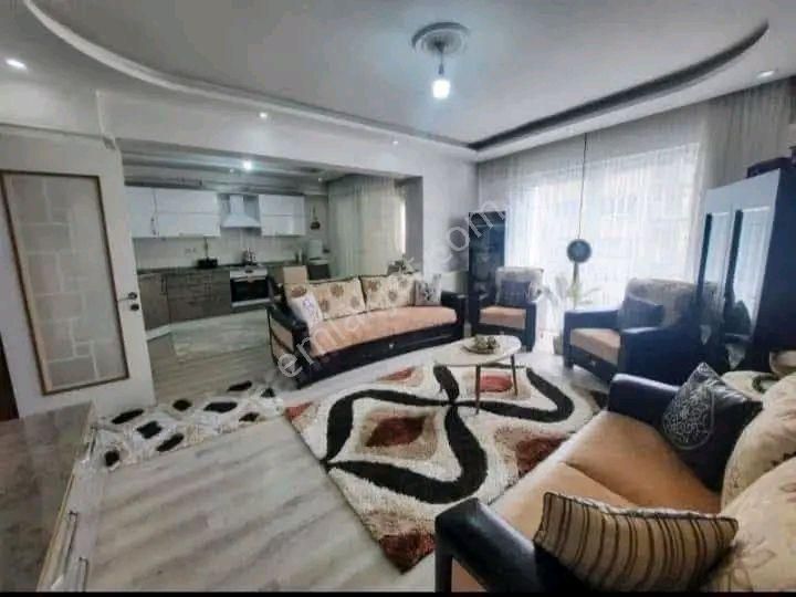 Aydın Nazilli Yeni Mahalle 4.kat Dublex Daire - Görsel 4