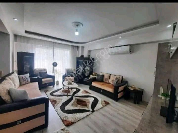 Aydın Nazilli Yeni Mahalle 4.kat Dublex Daire - Görsel 6