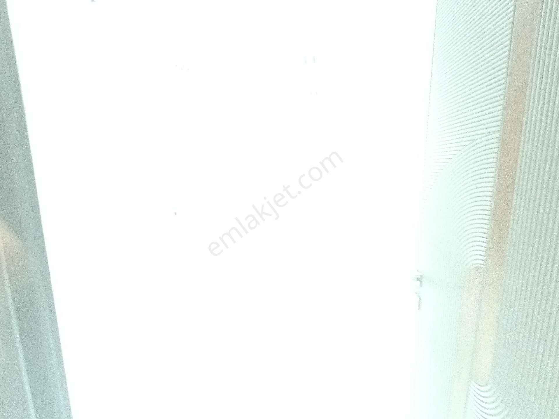 Kuşadası Karaova Mevkinde 4+1 Tek Müstakil - Görsel 16