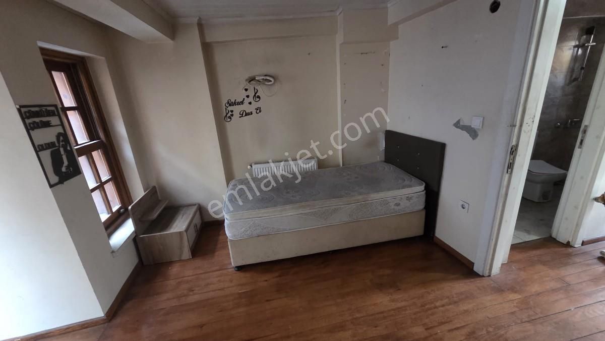 Beyoğlunda Kiralık Müstakil Bina - Görsel 23