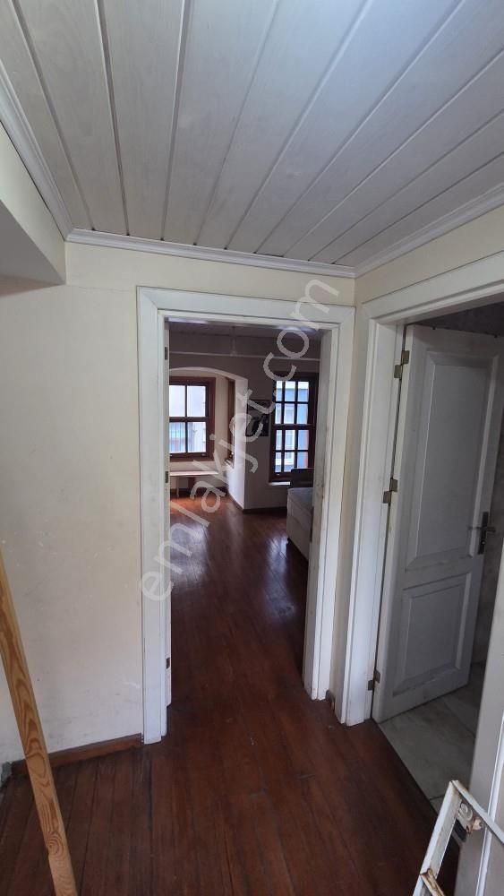 Beyoğlunda Kiralık Müstakil Bina - Görsel 27