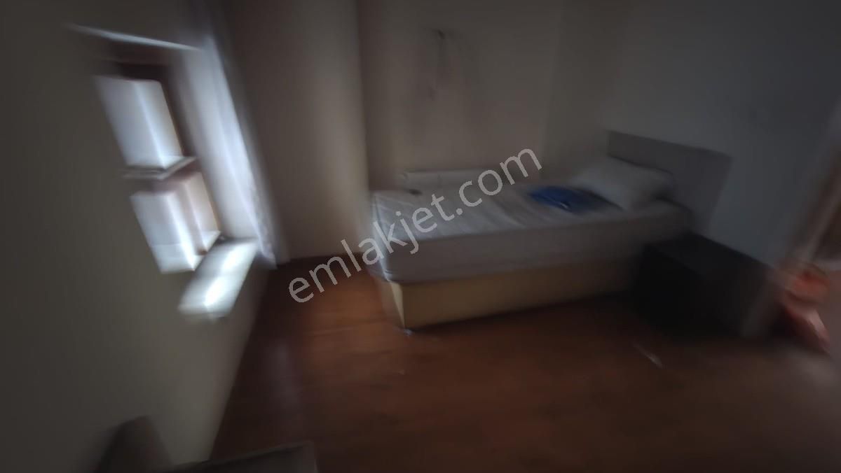 Beyoğlunda Kiralık Müstakil Bina - Görsel 17