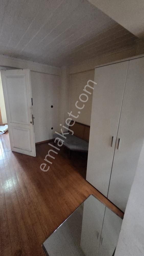 Beyoğlunda Kiralık Müstakil Bina - Görsel 20