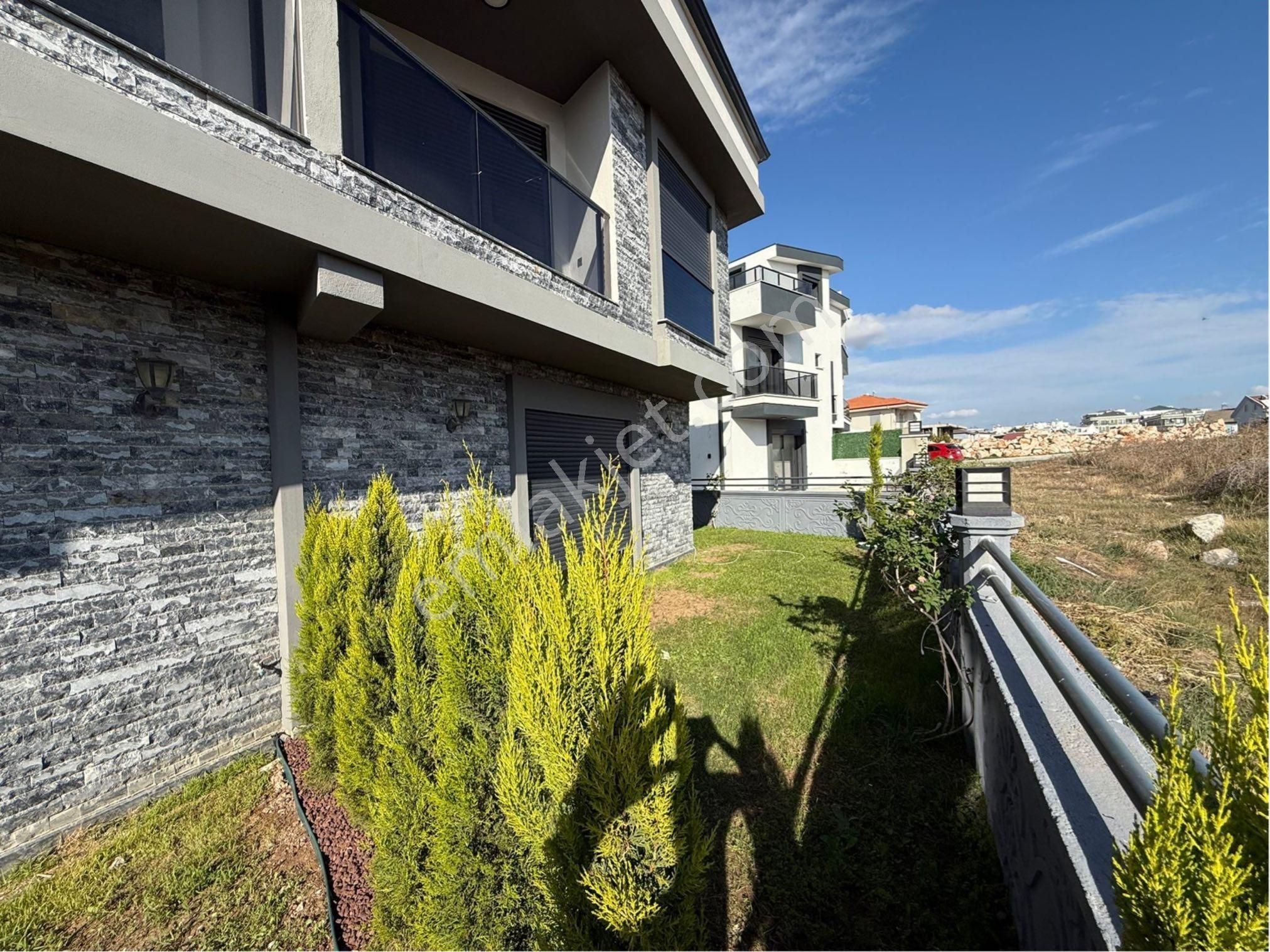 ❗️müstakil Bahçeli 3+1 Villa❗️ - Görsel 4