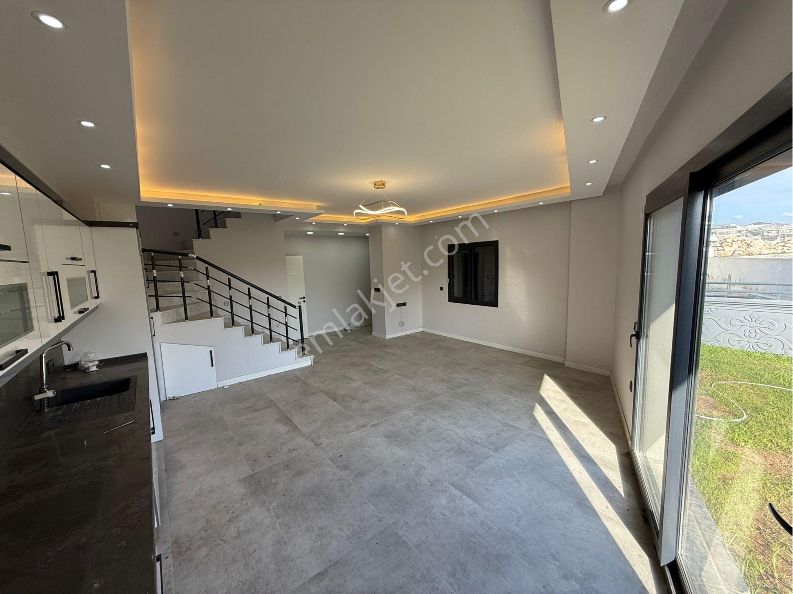 ❗️müstakil Bahçeli 3+1 Villa❗️ - Görsel 15