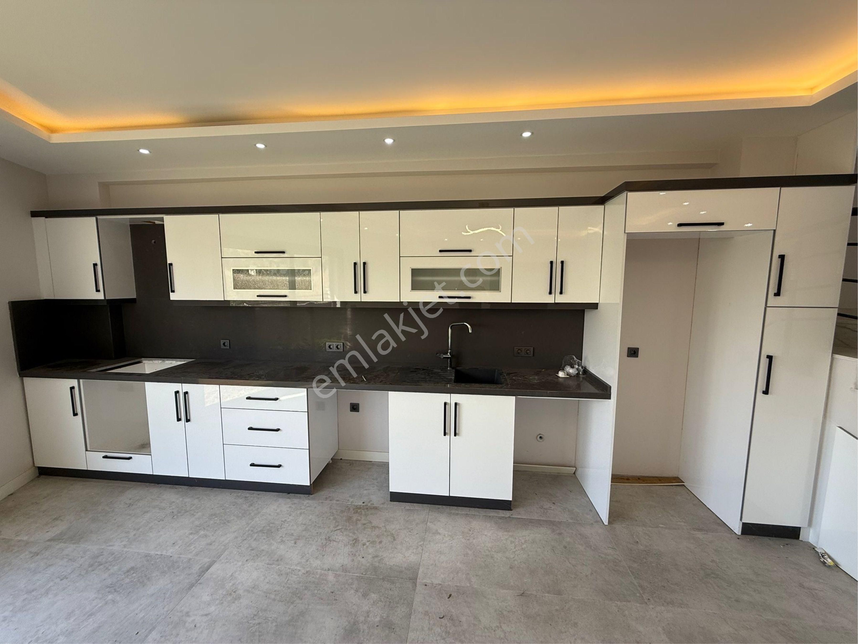 ❗️müstakil Bahçeli 3+1 Villa❗️ - Görsel 14