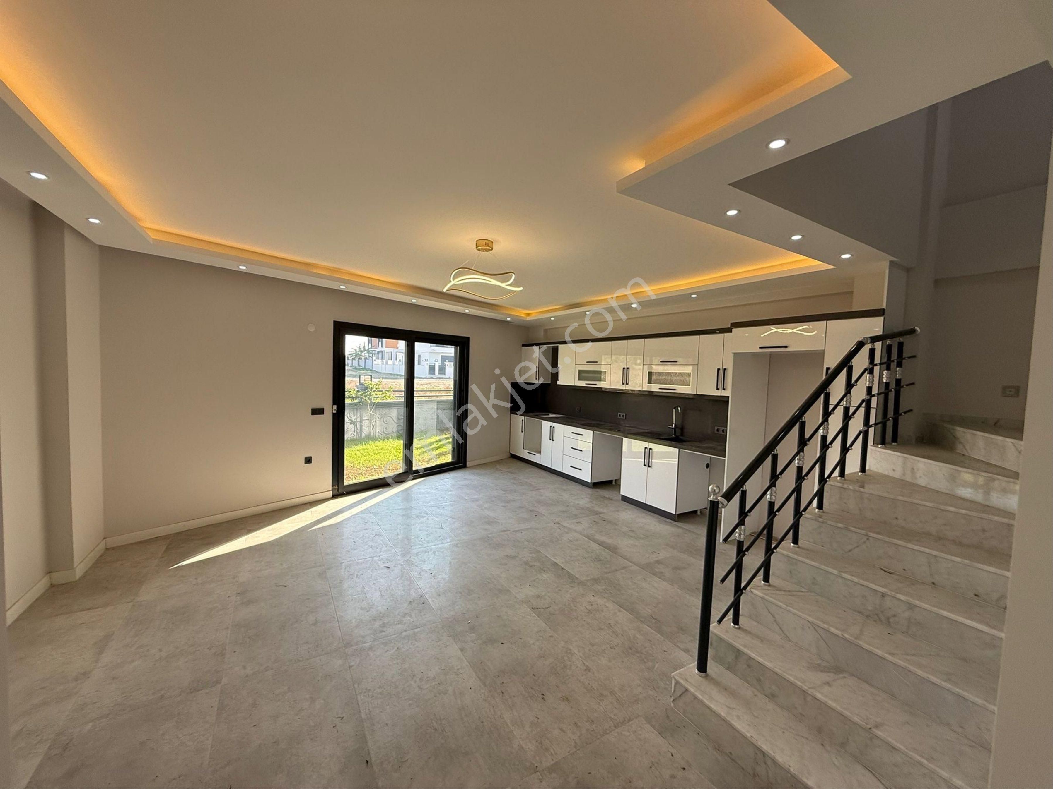 ❗️müstakil Bahçeli 3+1 Villa❗️ - Görsel 9