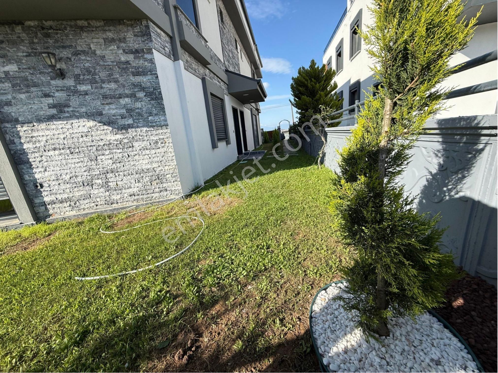 ❗️müstakil Bahçeli 3+1 Villa❗️ - Görsel 5