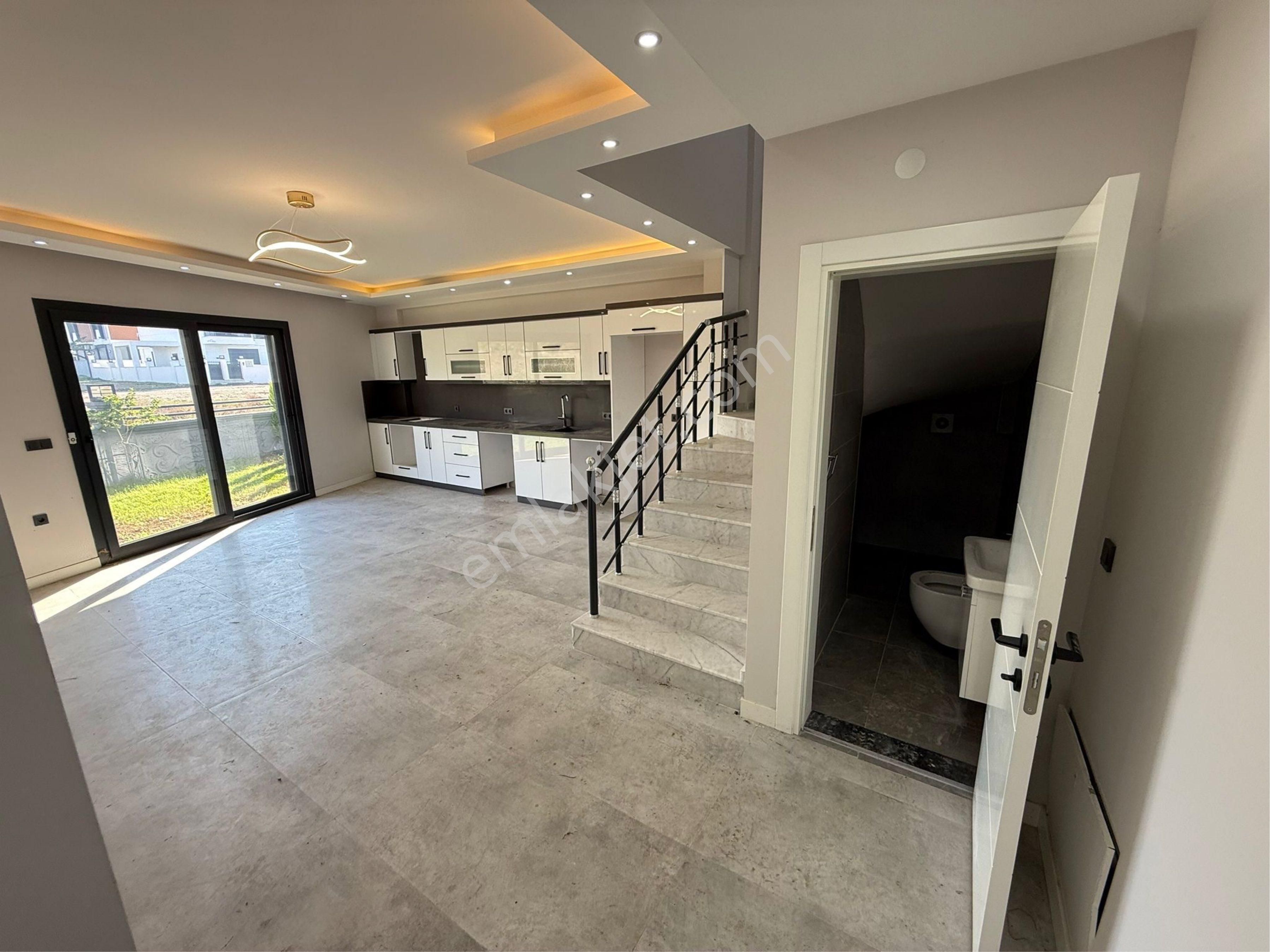 ❗️müstakil Bahçeli 3+1 Villa❗️ - Görsel 13