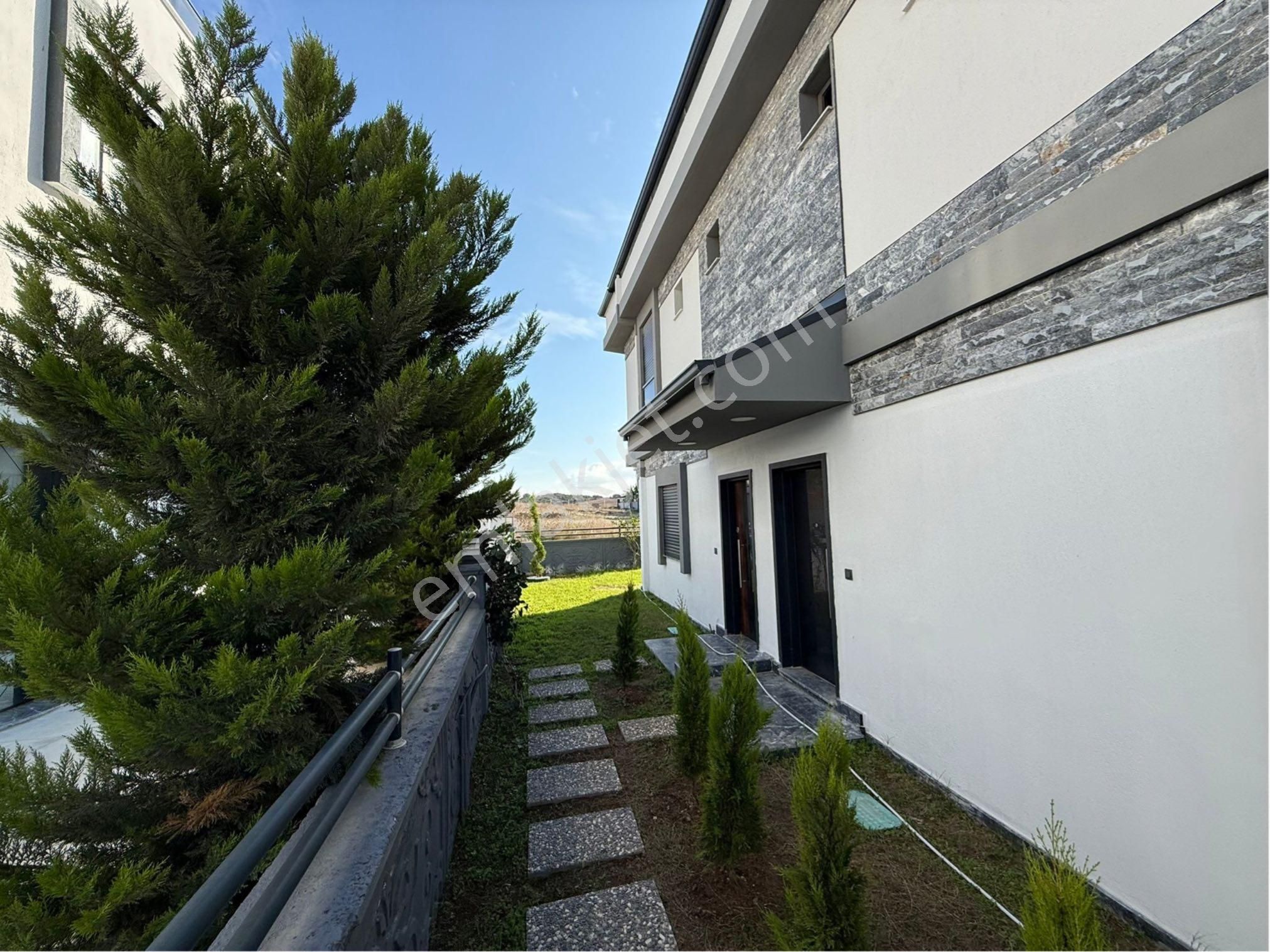 ❗️müstakil Bahçeli 3+1 Villa❗️ - Görsel 10