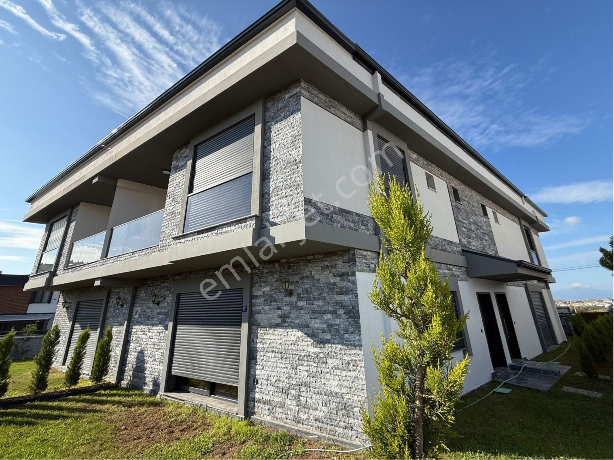 ❗️müstakil Bahçeli 3+1 Villa❗️ - Görsel 2