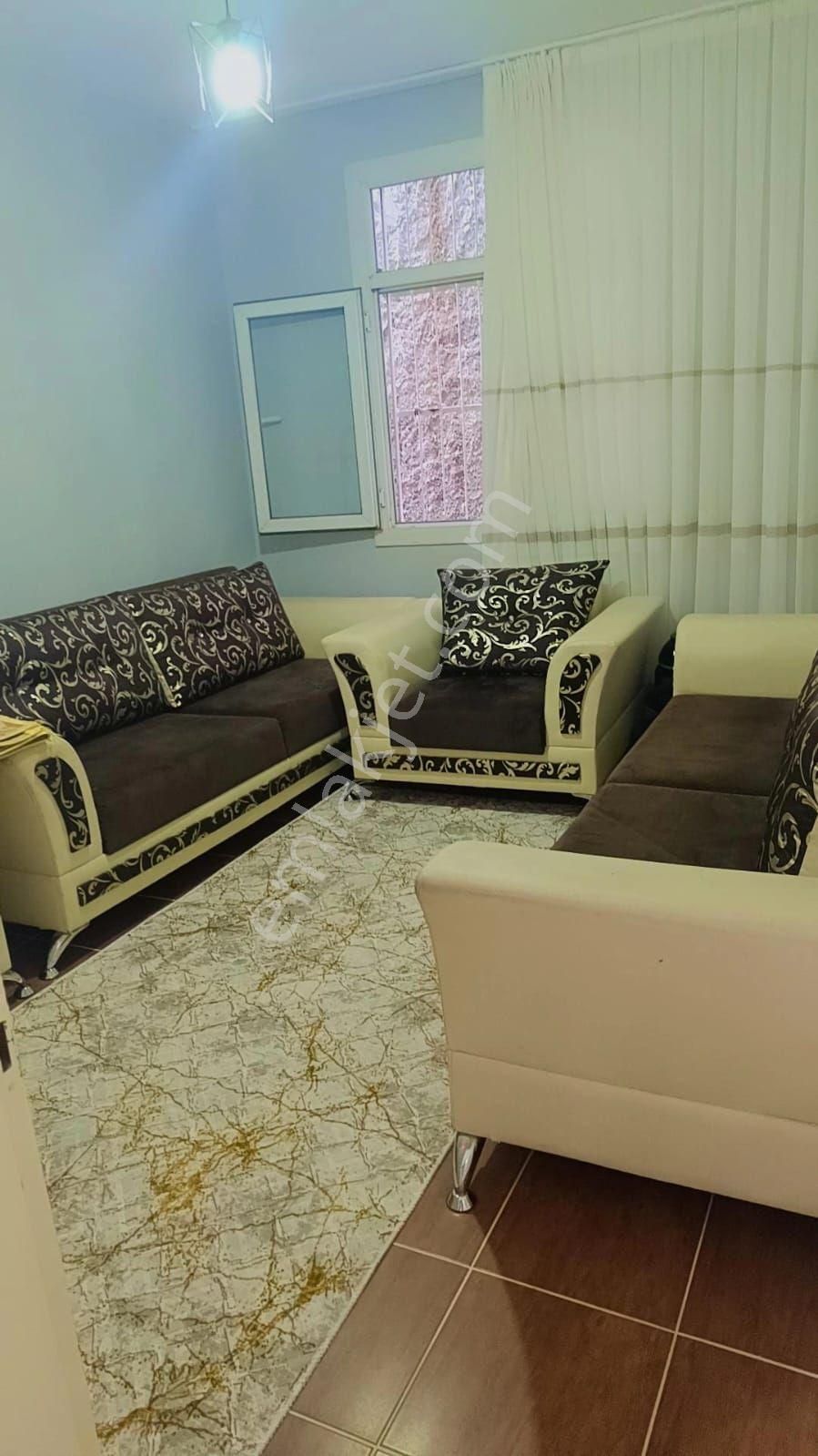 Adana Seyhan İsmetpaşa Mah. Cadde Üzeri 2 Katlı Müstakil - Görsel 26