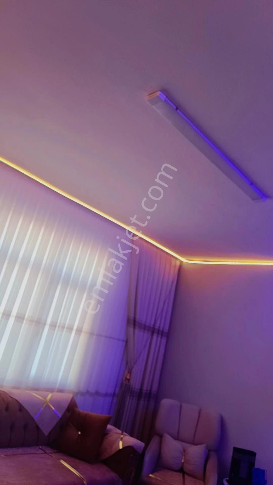 Adana Seyhan İsmetpaşa Mah. Cadde Üzeri 2 Katlı Müstakil - Görsel 24