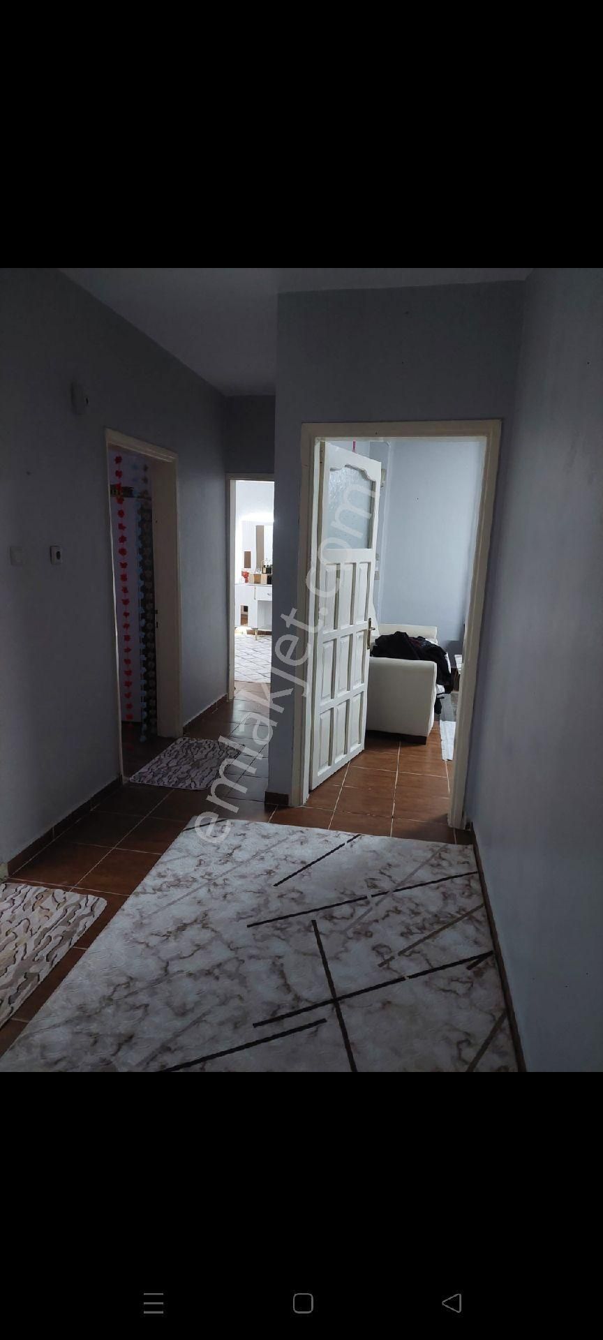 Adana Seyhan İsmetpaşa Mah. Cadde Üzeri 2 Katlı Müstakil - Görsel 3