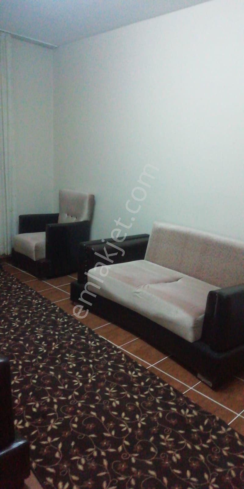 Adana Seyhan İsmetpaşa Mah. Cadde Üzeri 2 Katlı Müstakil - Görsel 22