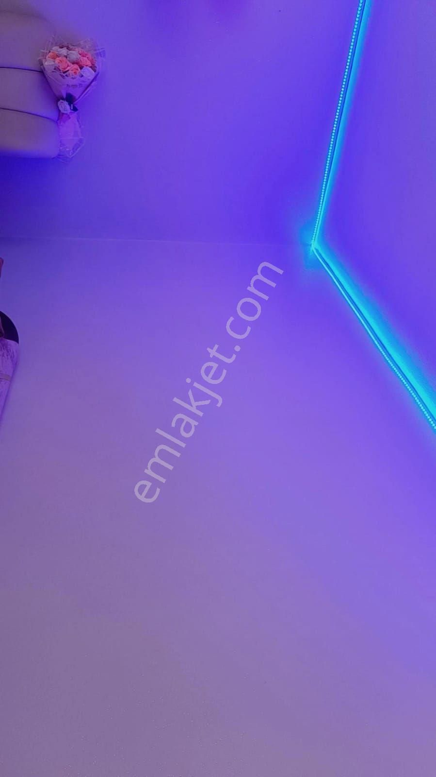 Adana Seyhan İsmetpaşa Mah. Cadde Üzeri 2 Katlı Müstakil - Görsel 25