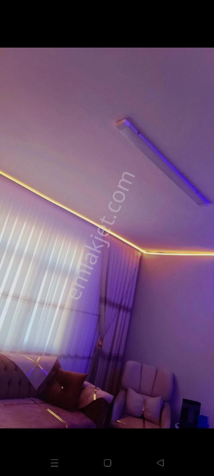 Adana Seyhan İsmetpaşa Mah. Cadde Üzeri 2 Katlı Müstakil - Görsel 2