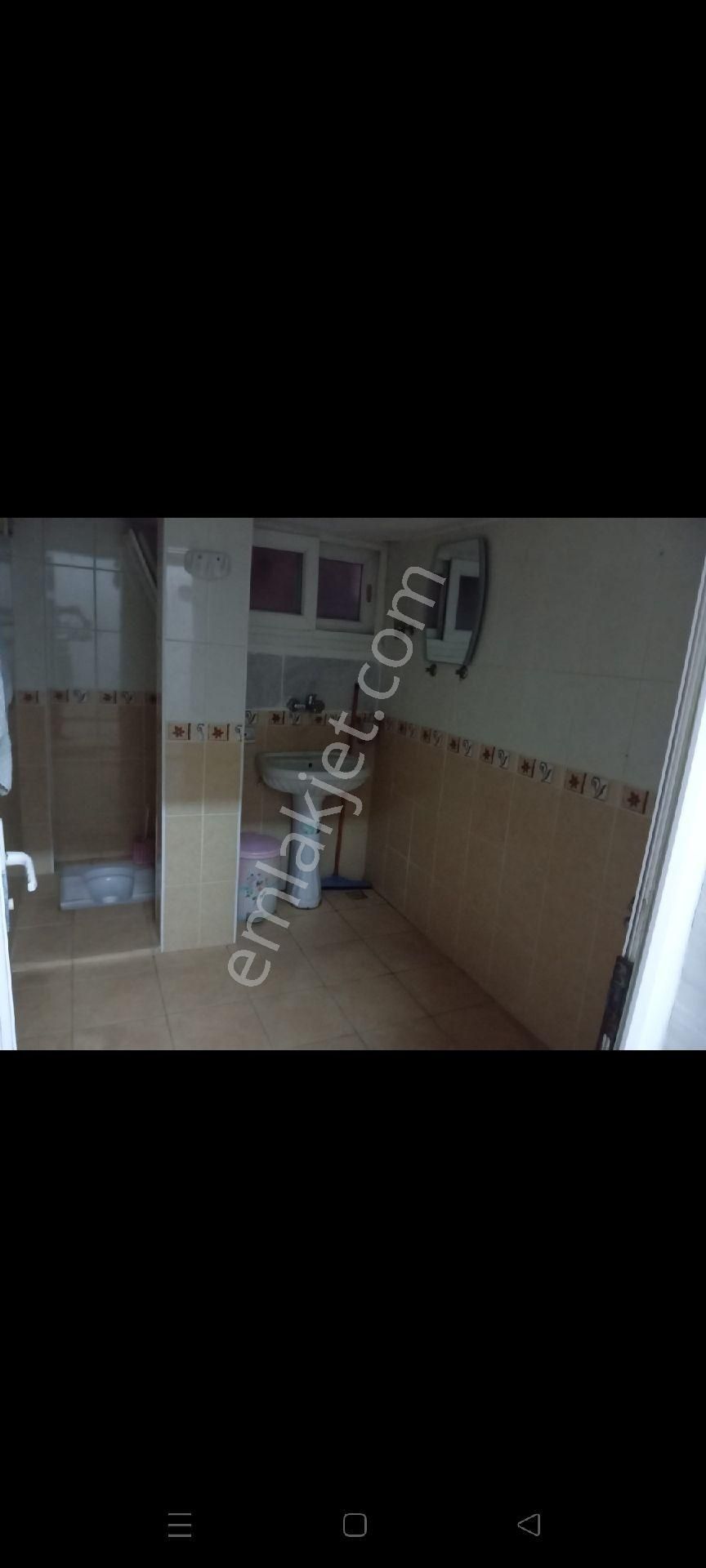 Adana Seyhan İsmetpaşa Mah. Cadde Üzeri 2 Katlı Müstakil - Görsel 9