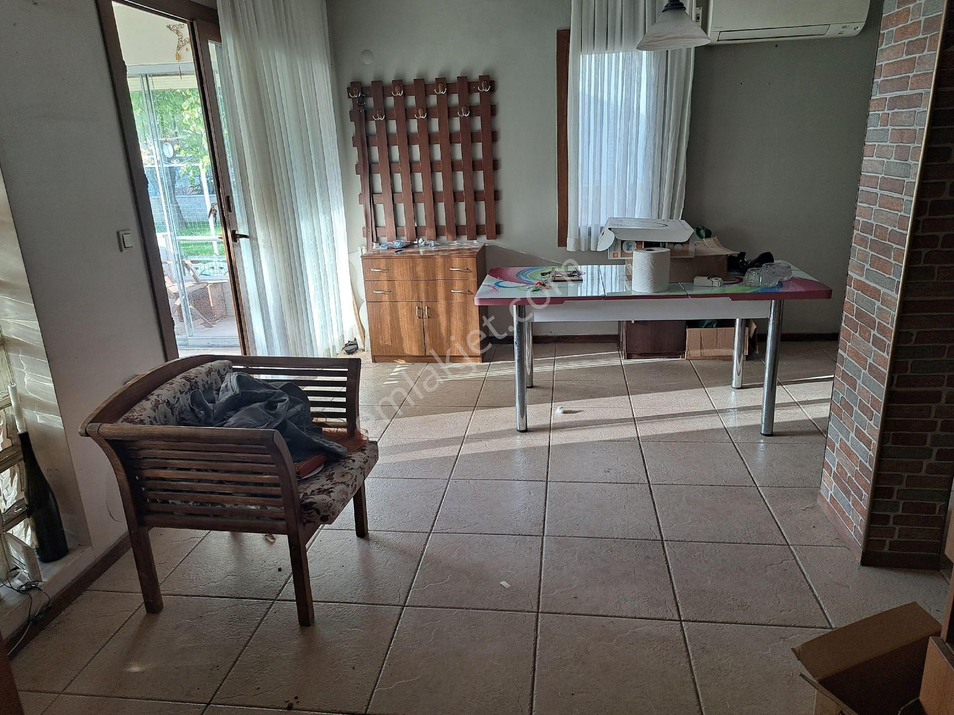 Salihler Altı Gülkent Sitesinde Satılık - Görsel 8