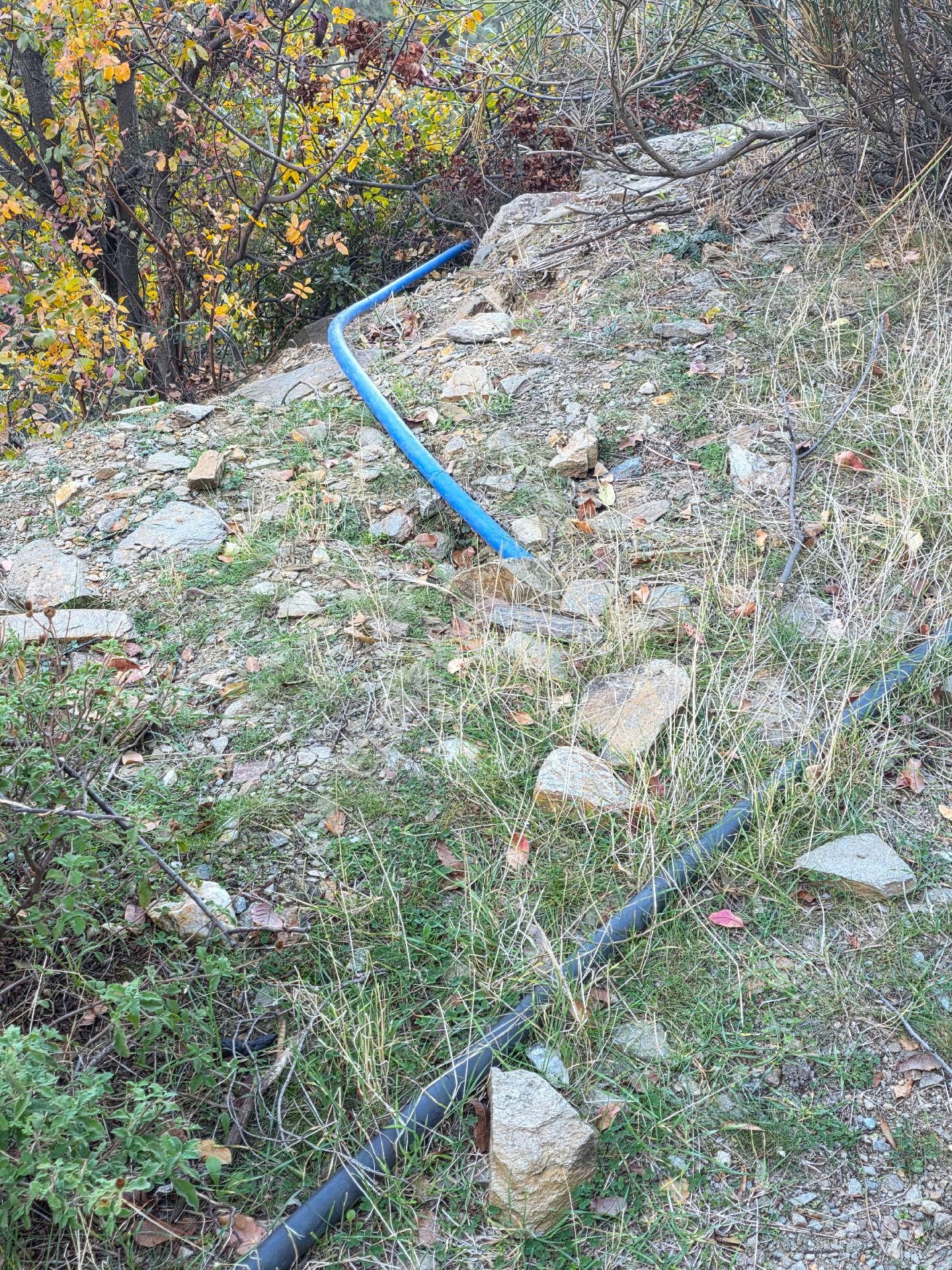 Ali Akdoğan Emlak Ofisinden Satılıktır - Görsel 4