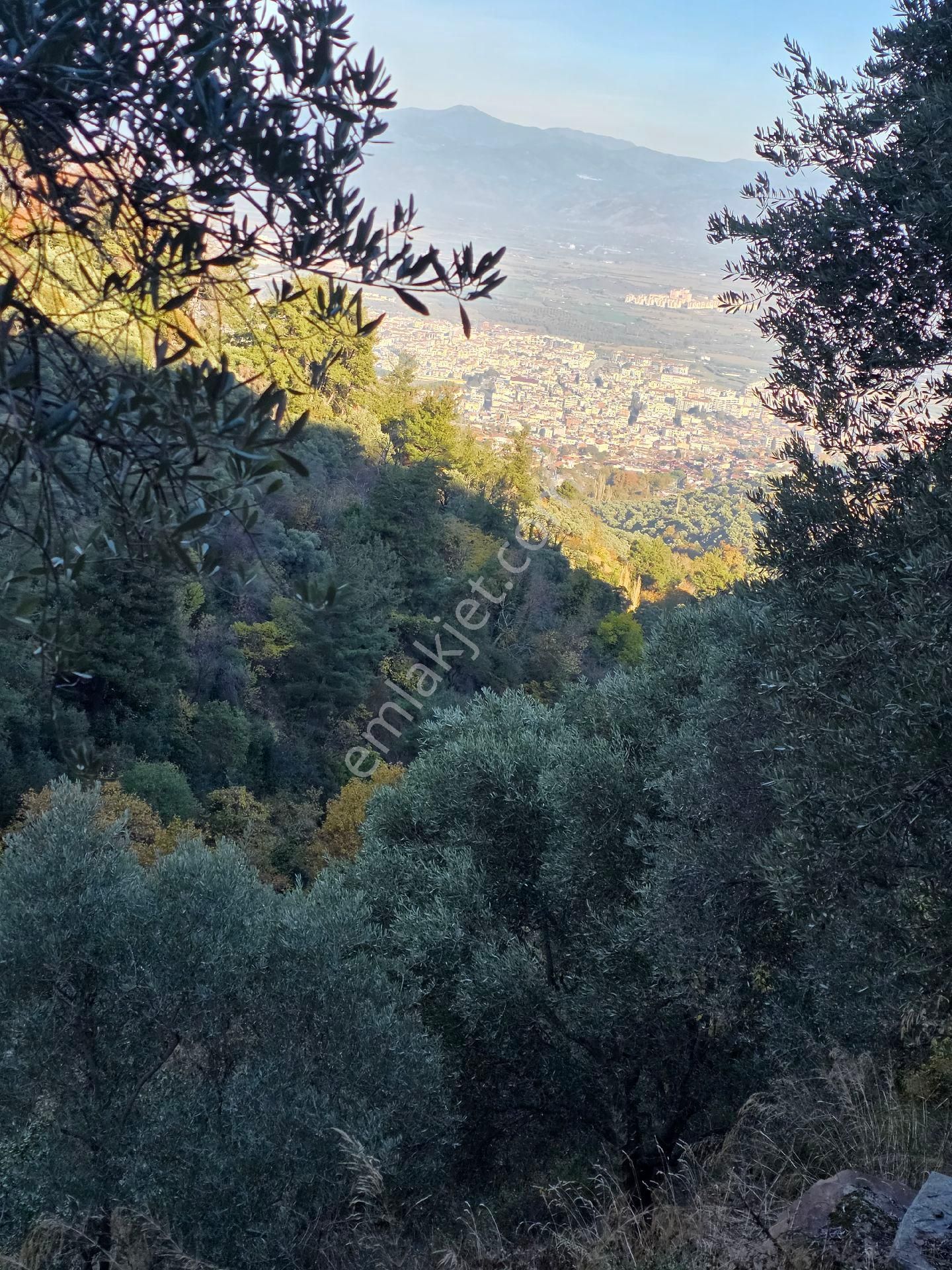 Ali Akdoğan Emlak Ofisinden Satılıktır - Görsel 6