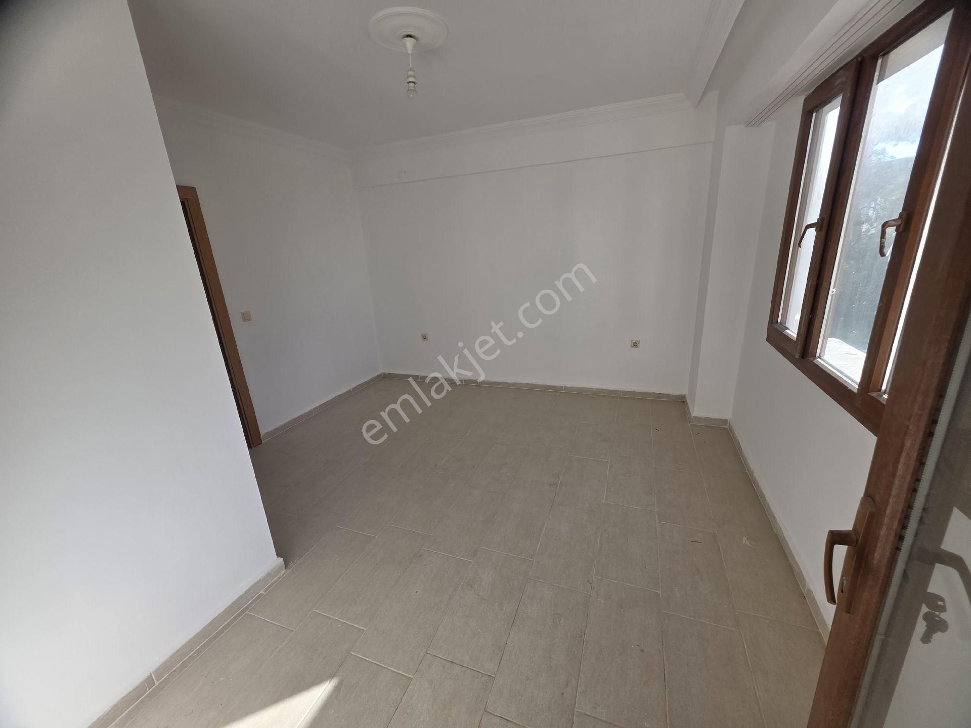 Didim Akbük Full Yapılı Satılık Villa - Görsel 19