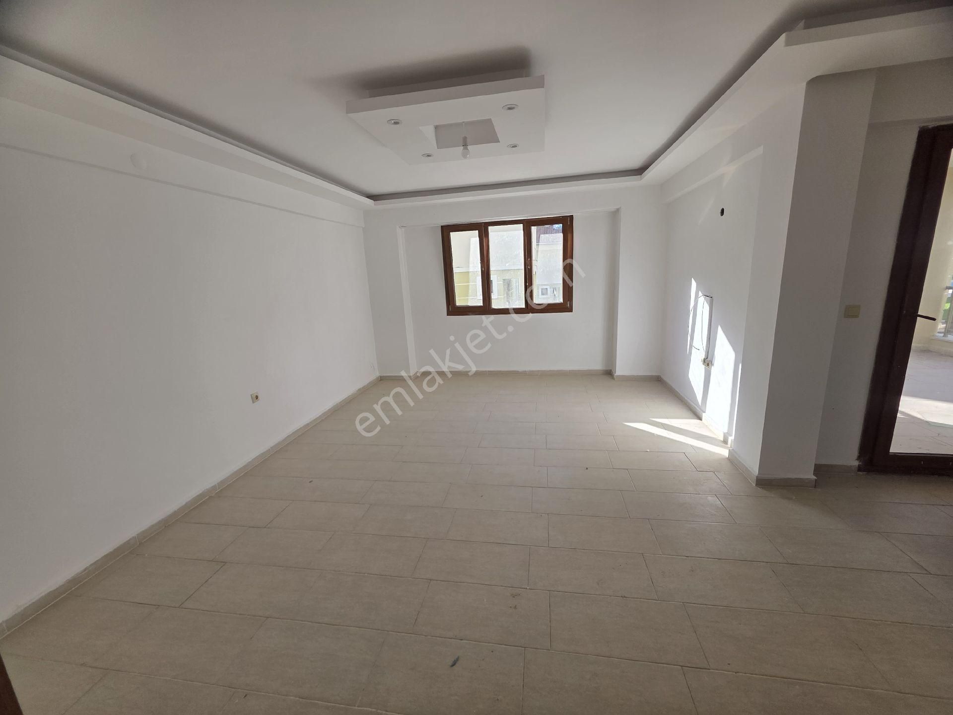 Didim Akbük Full Yapılı Satılık Villa - Görsel 6