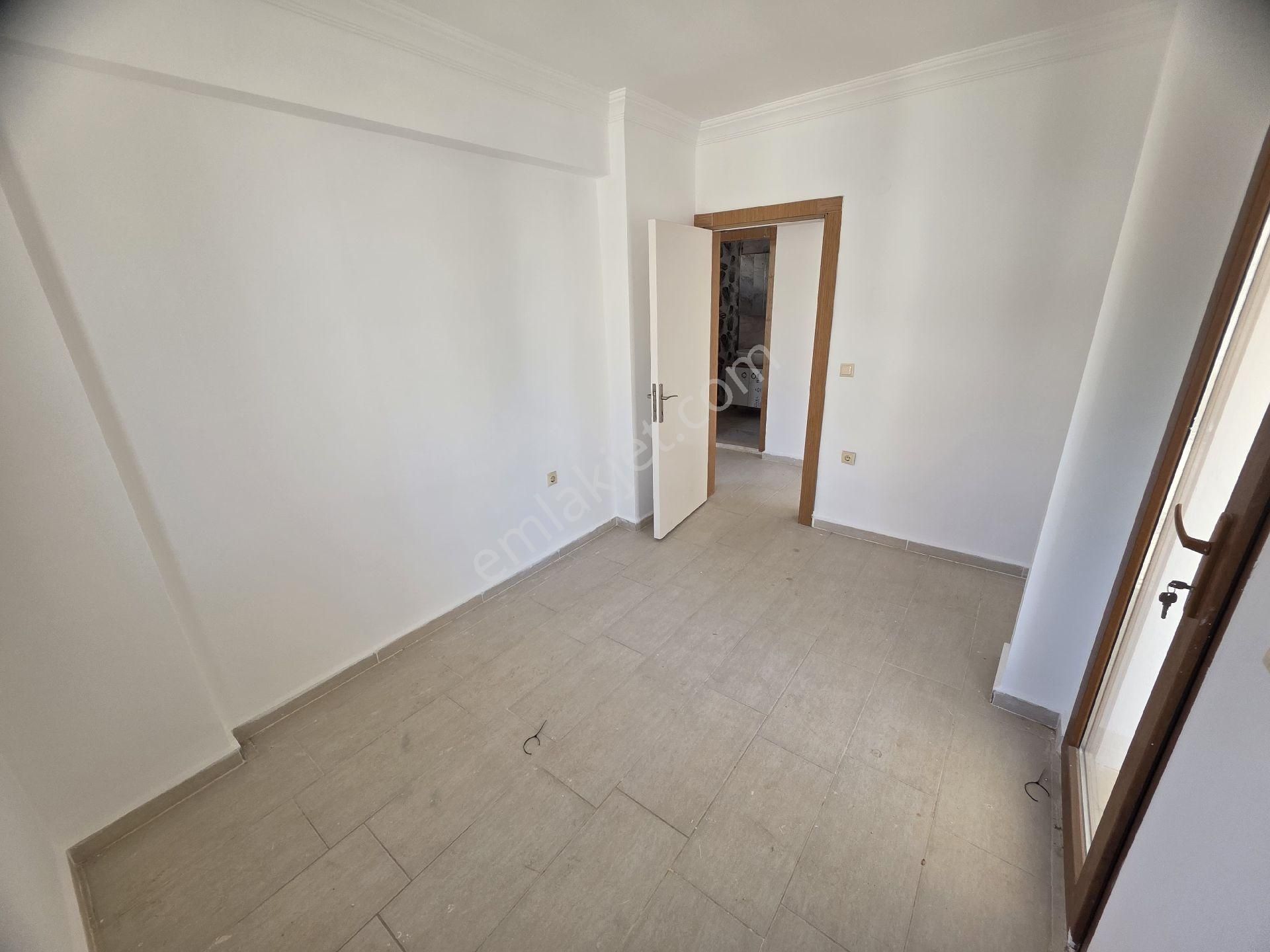 Didim Akbük Full Yapılı Satılık Villa - Görsel 21