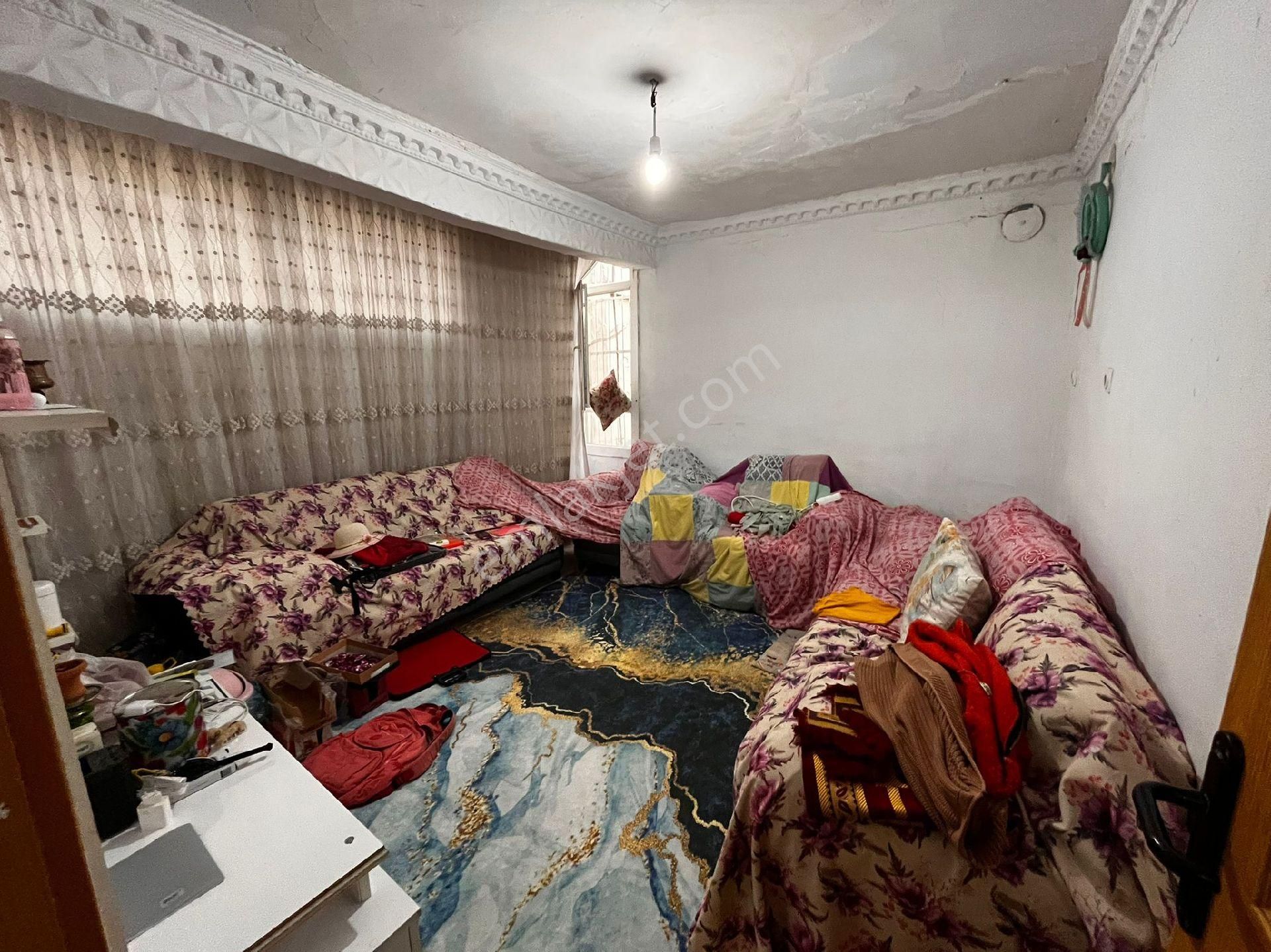 Şakirpaşa Onur Mh'de Caddeye Yakın - Görsel 7