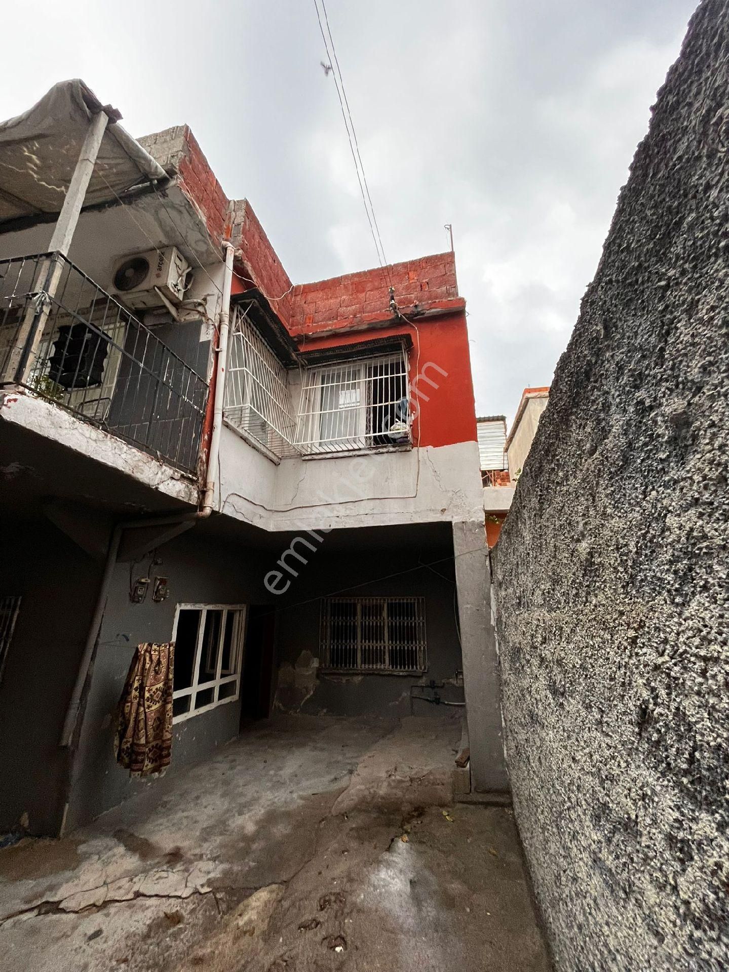 Şakirpaşa Onur Mh'de Caddeye Yakın - Görsel 2