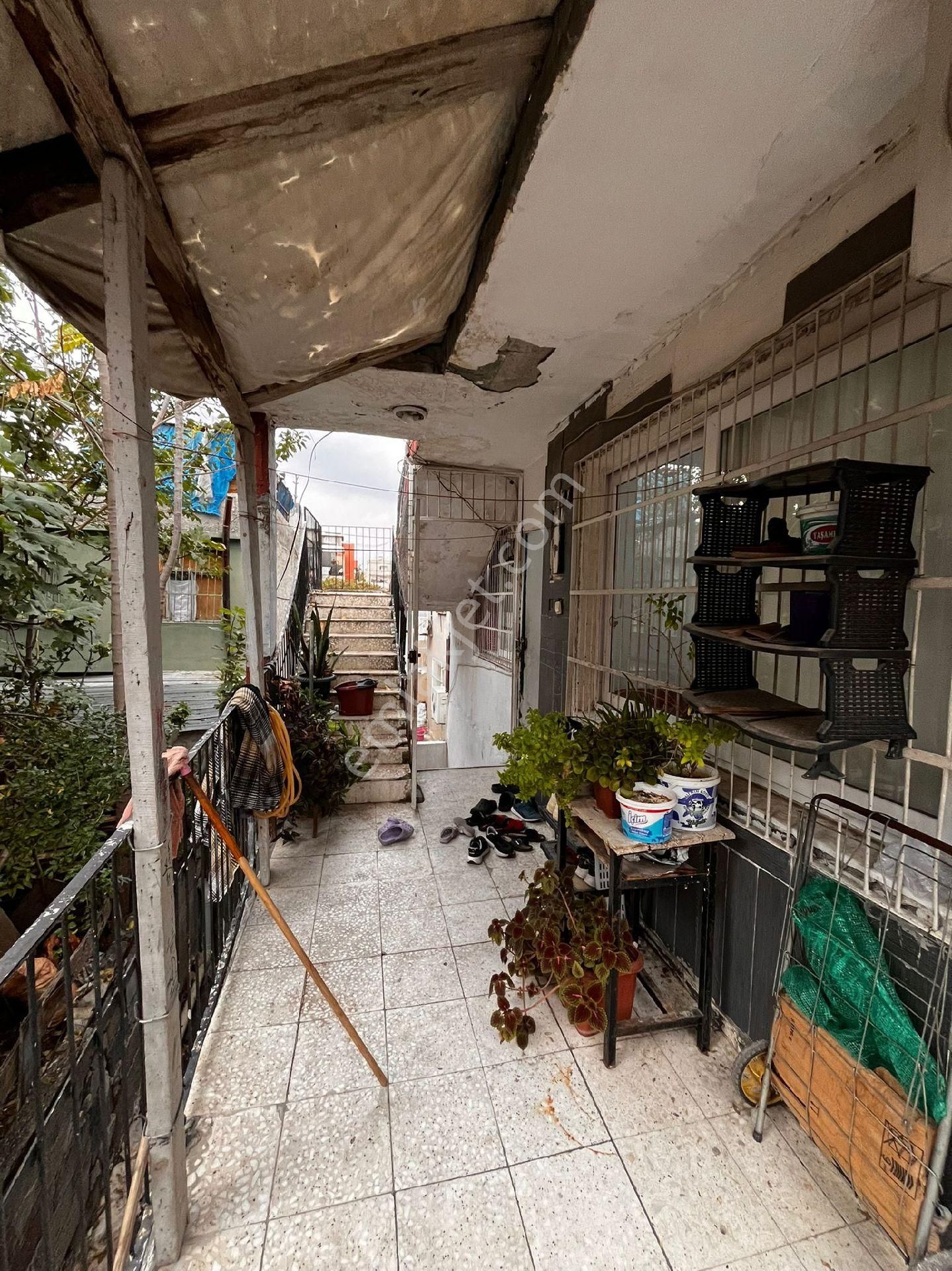 Şakirpaşa Onur Mh'de Caddeye Yakın - Görsel 10