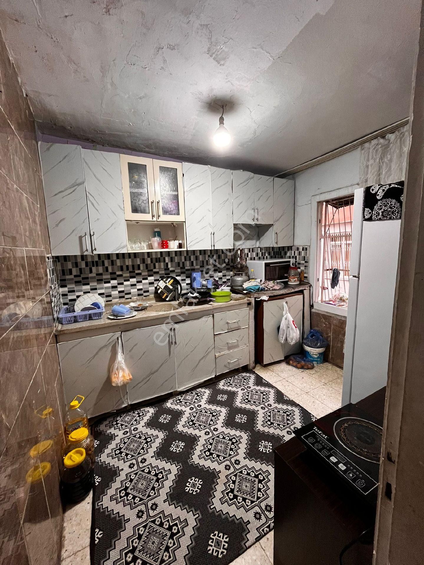 Şakirpaşa Onur Mh'de Caddeye Yakın - Görsel 4