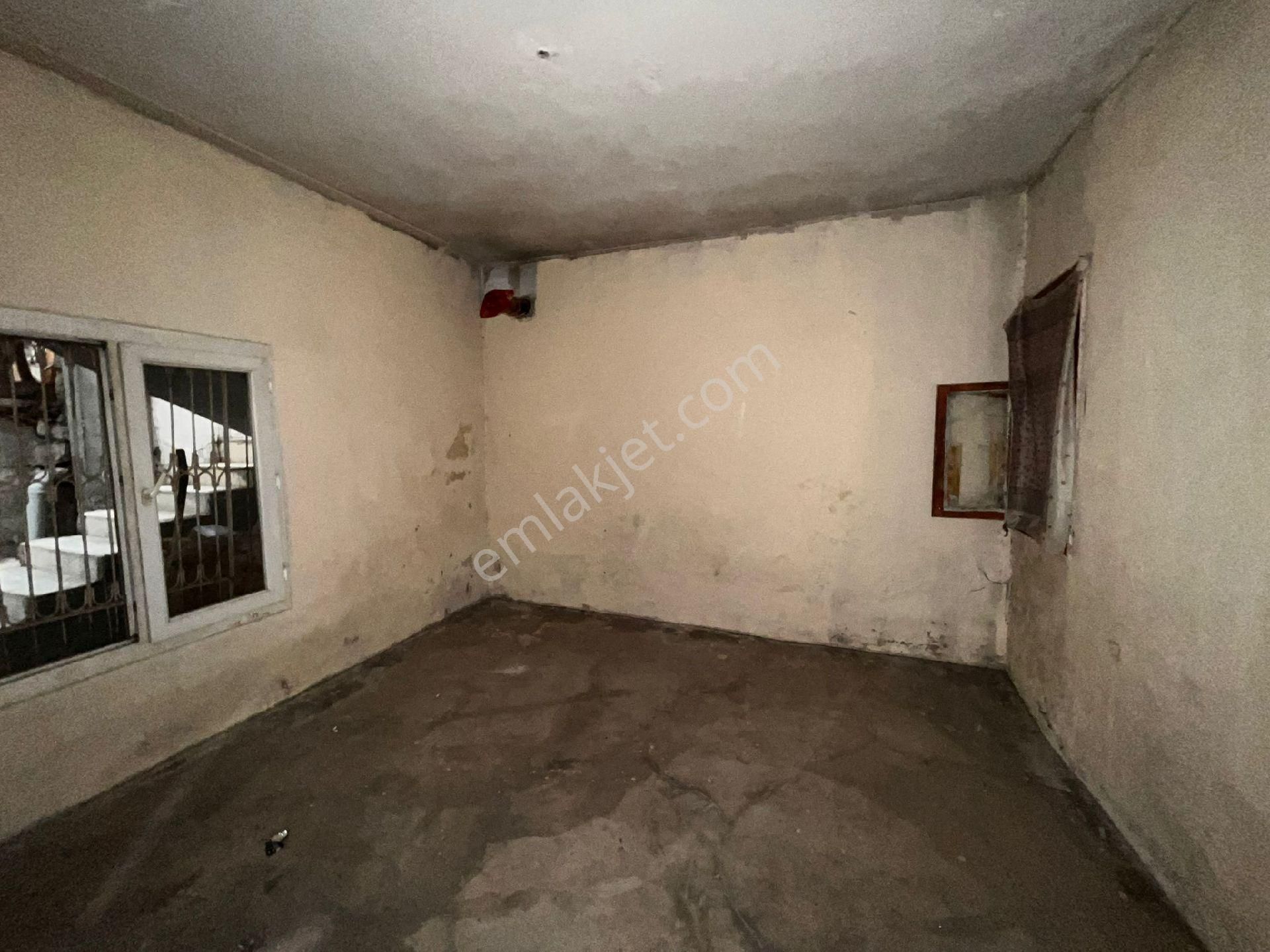 Şakirpaşa Onur Mh'de Caddeye Yakın - Görsel 22