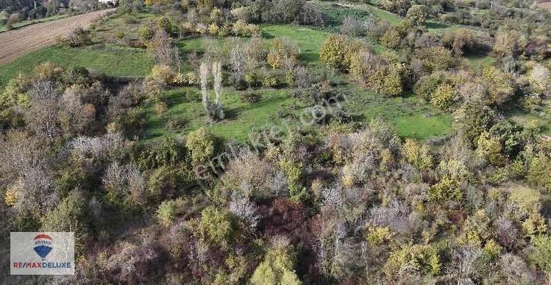 Kabaoğlu Sarıcalar Mevkii Satılık 1854 M2 Konut Arsası - Görsel 4