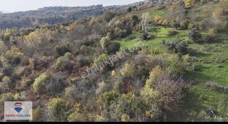 Kabaoğlu Sarıcalar Mevkii Satılık 1854 M2 Konut Arsası - Görsel 5