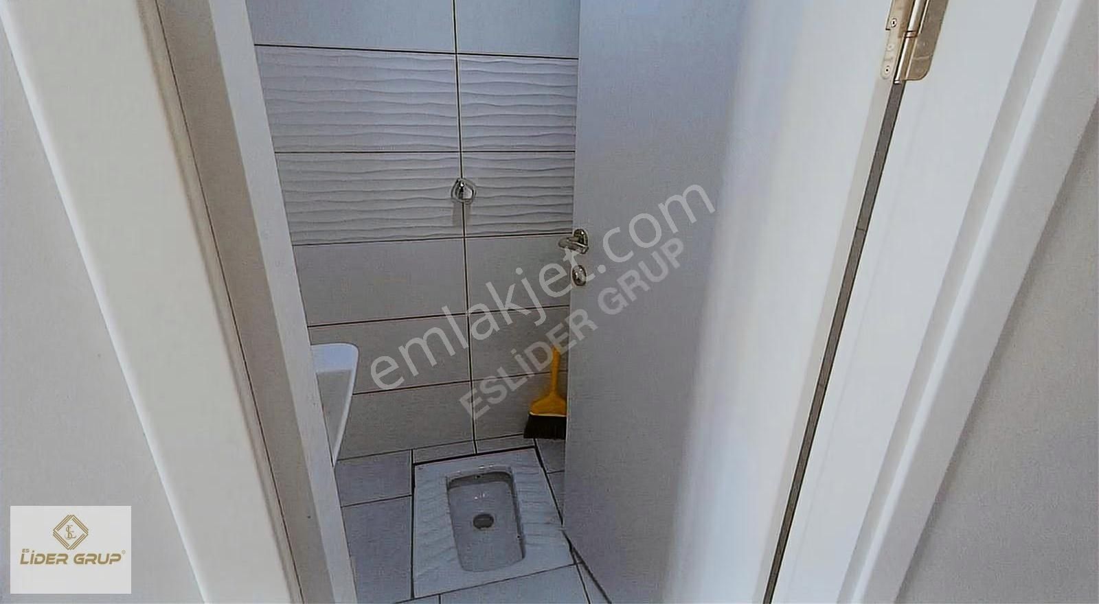 Eslider Emlaktan Ihlmurkentde Kiralık 3+1 - Görsel 18