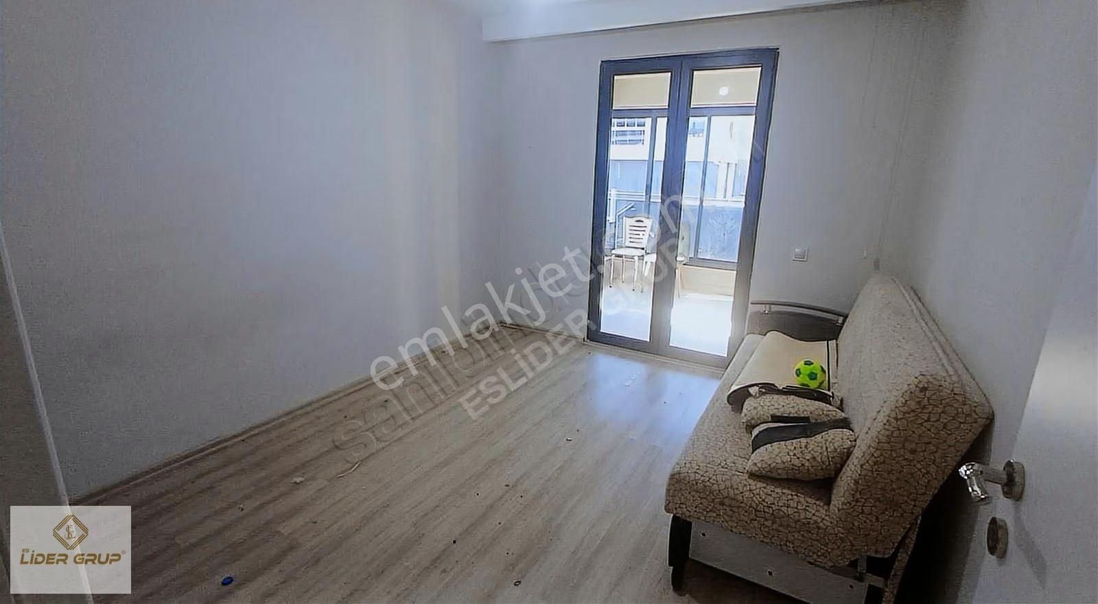 Eslider Emlaktan Ihlmurkentde Kiralık 3+1 - Görsel 3