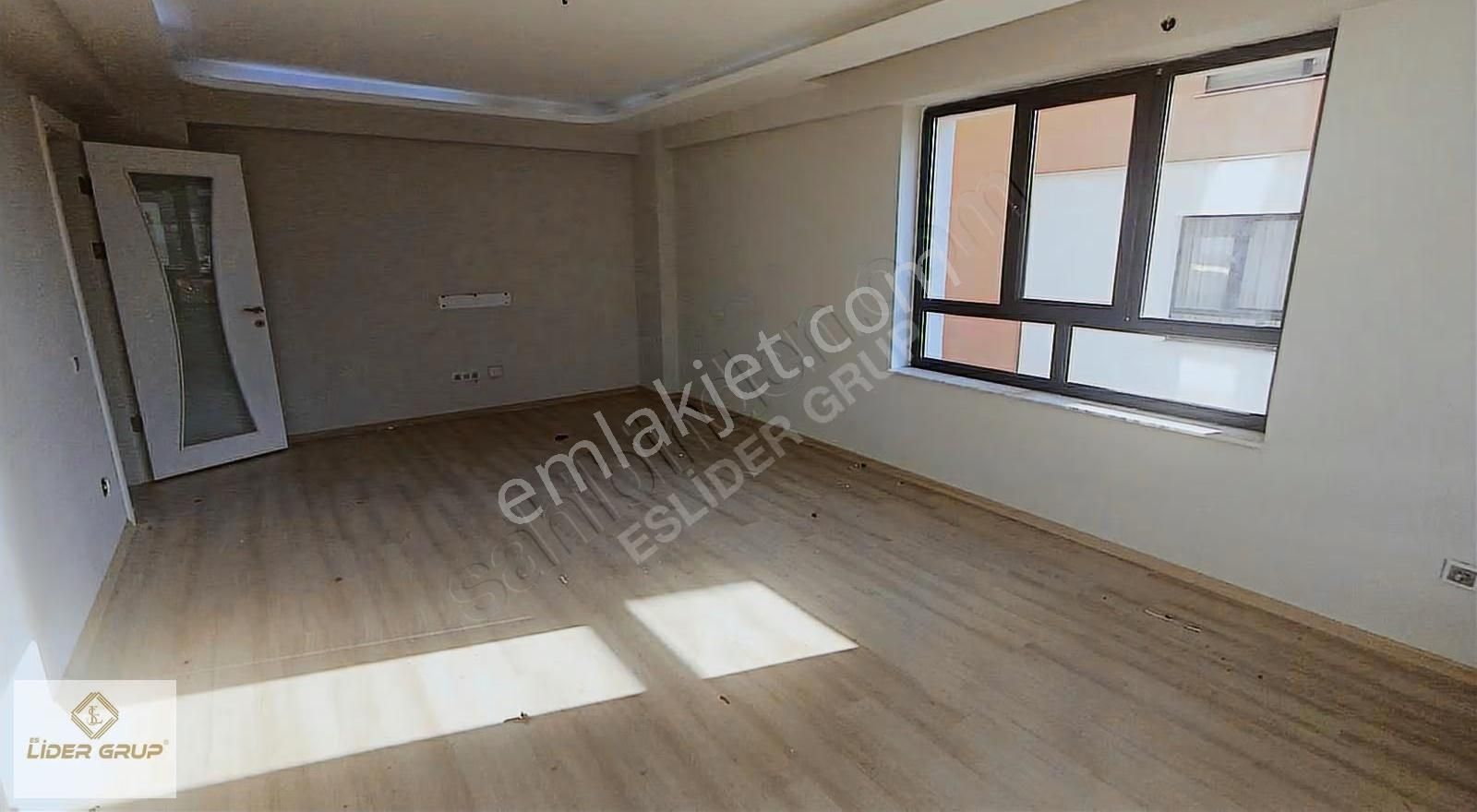 Eslider Emlaktan Ihlmurkentde Kiralık 3+1 - Görsel 26