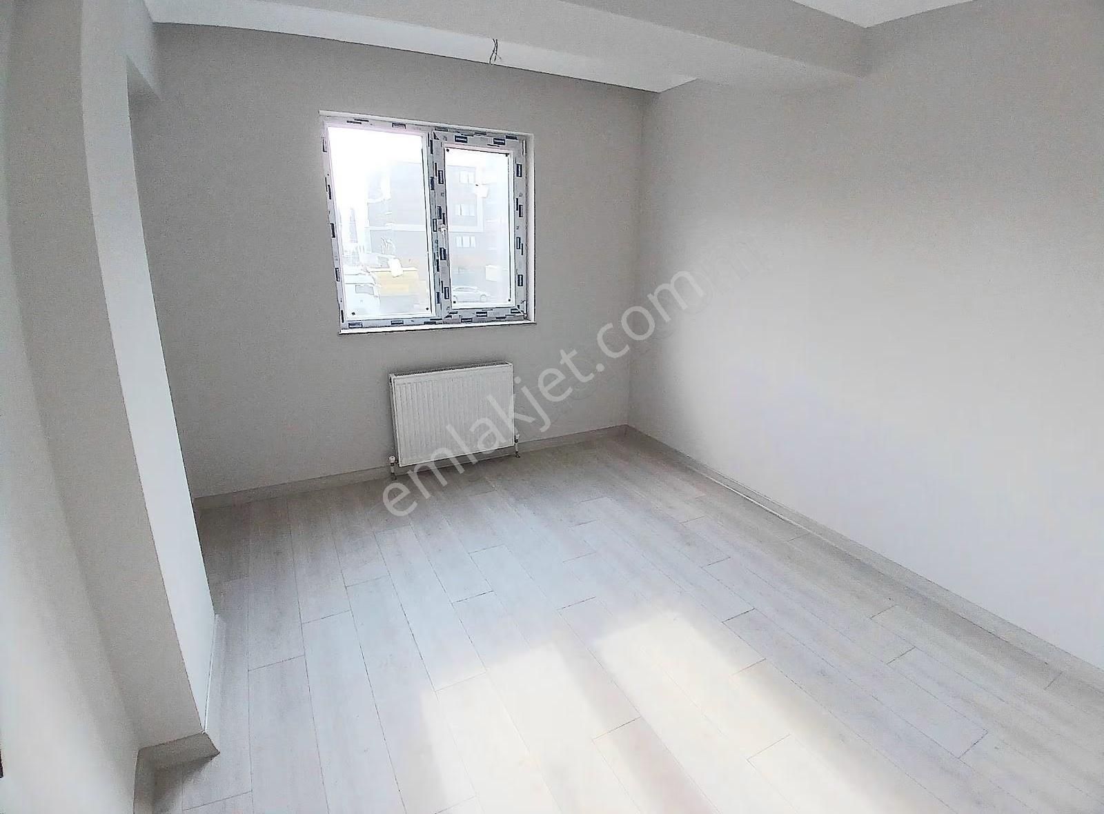 29 Ekim Mah_huzur Konfor Ve Kalite Birarada_arakat 3+1 Lüx Daire - Görsel 27