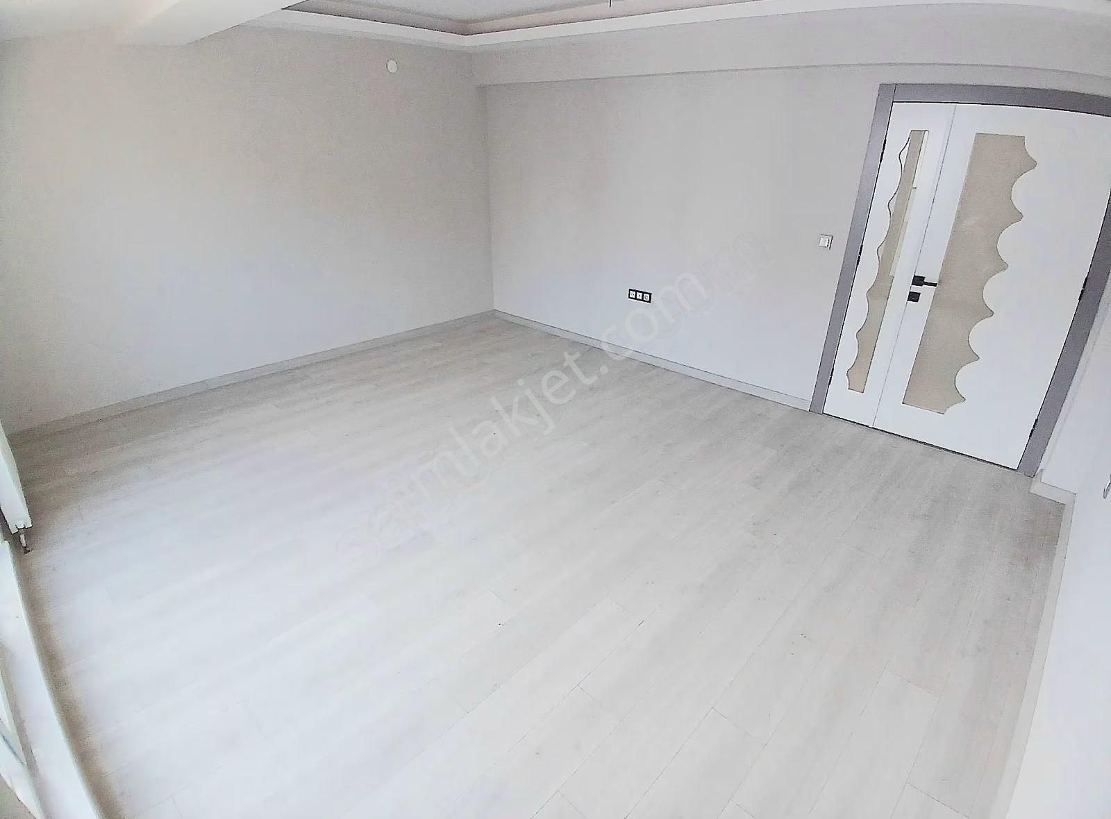 29 Ekim Mah_huzur Konfor Ve Kalite Birarada_arakat 3+1 Lüx Daire - Görsel 17