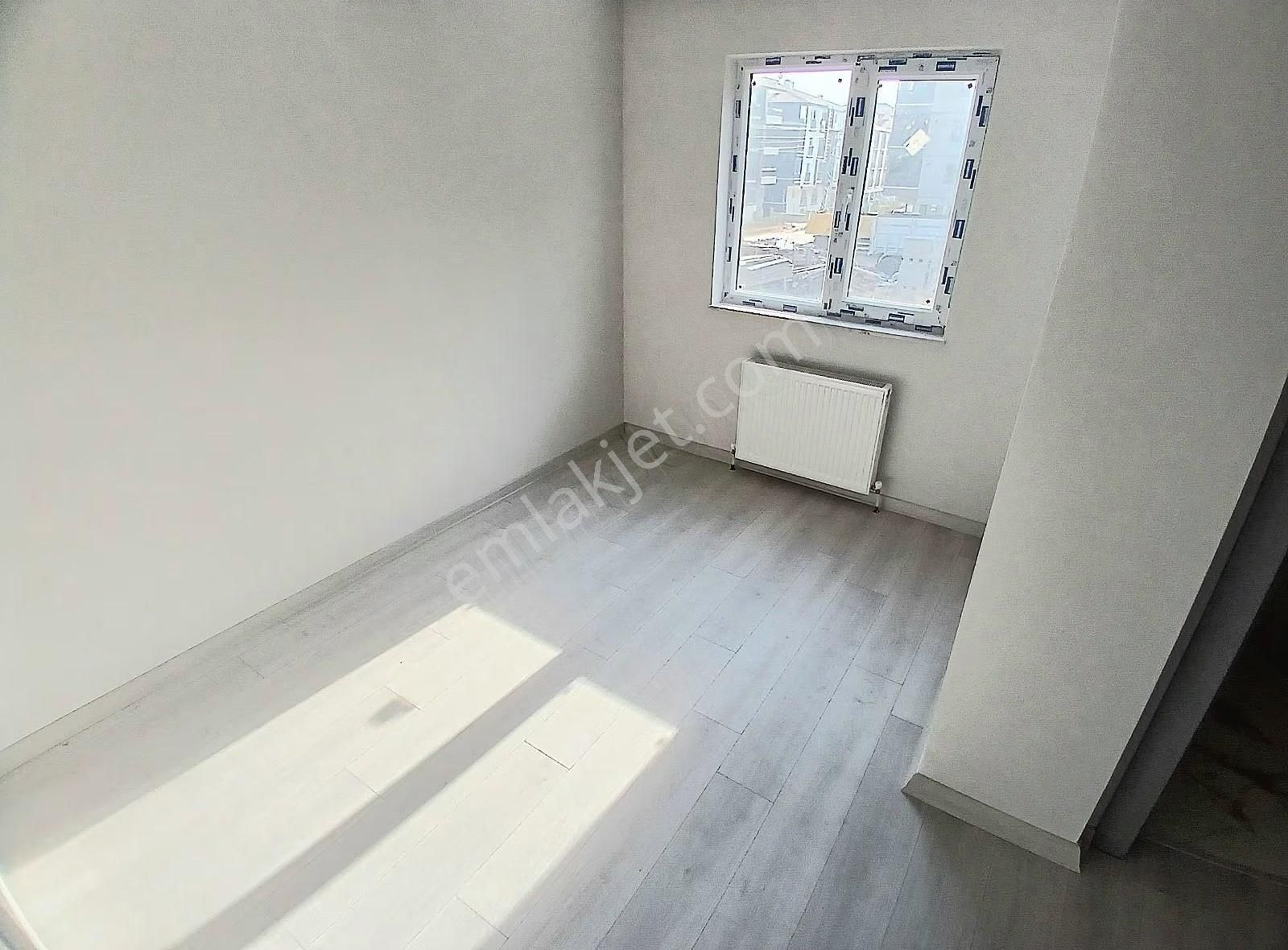 29 Ekim Mah_huzur Konfor Ve Kalite Birarada_arakat 3+1 Lüx Daire - Görsel 19