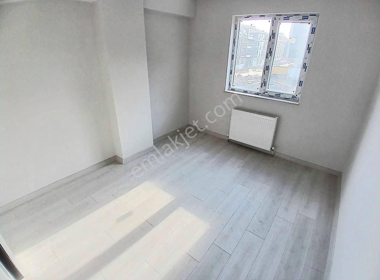 29 Ekim Mah_huzur Konfor Ve Kalite Birarada_arakat 3+1 Lüx Daire - Görsel 6