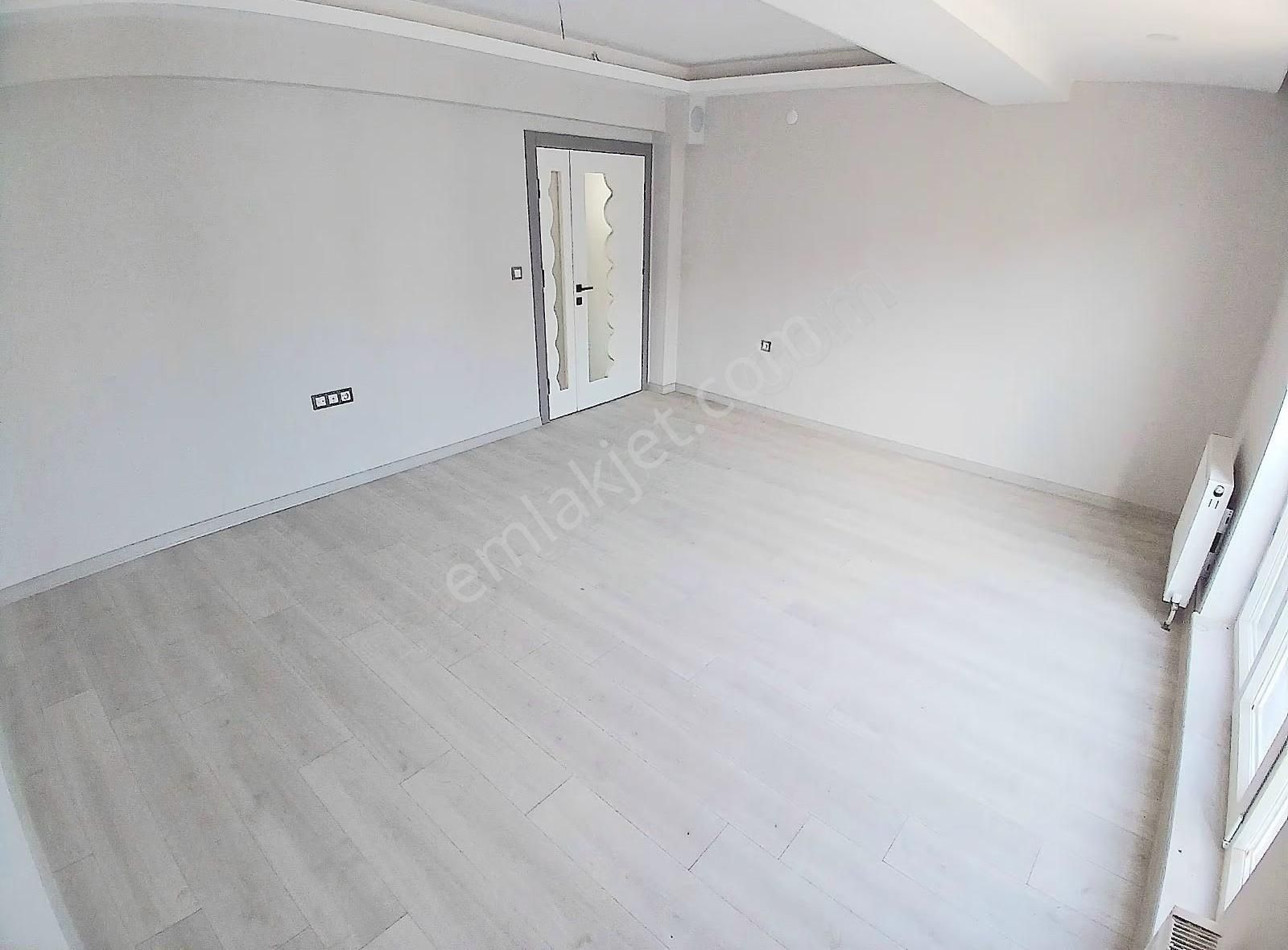 29 Ekim Mah_huzur Konfor Ve Kalite Birarada_arakat 3+1 Lüx Daire - Görsel 23