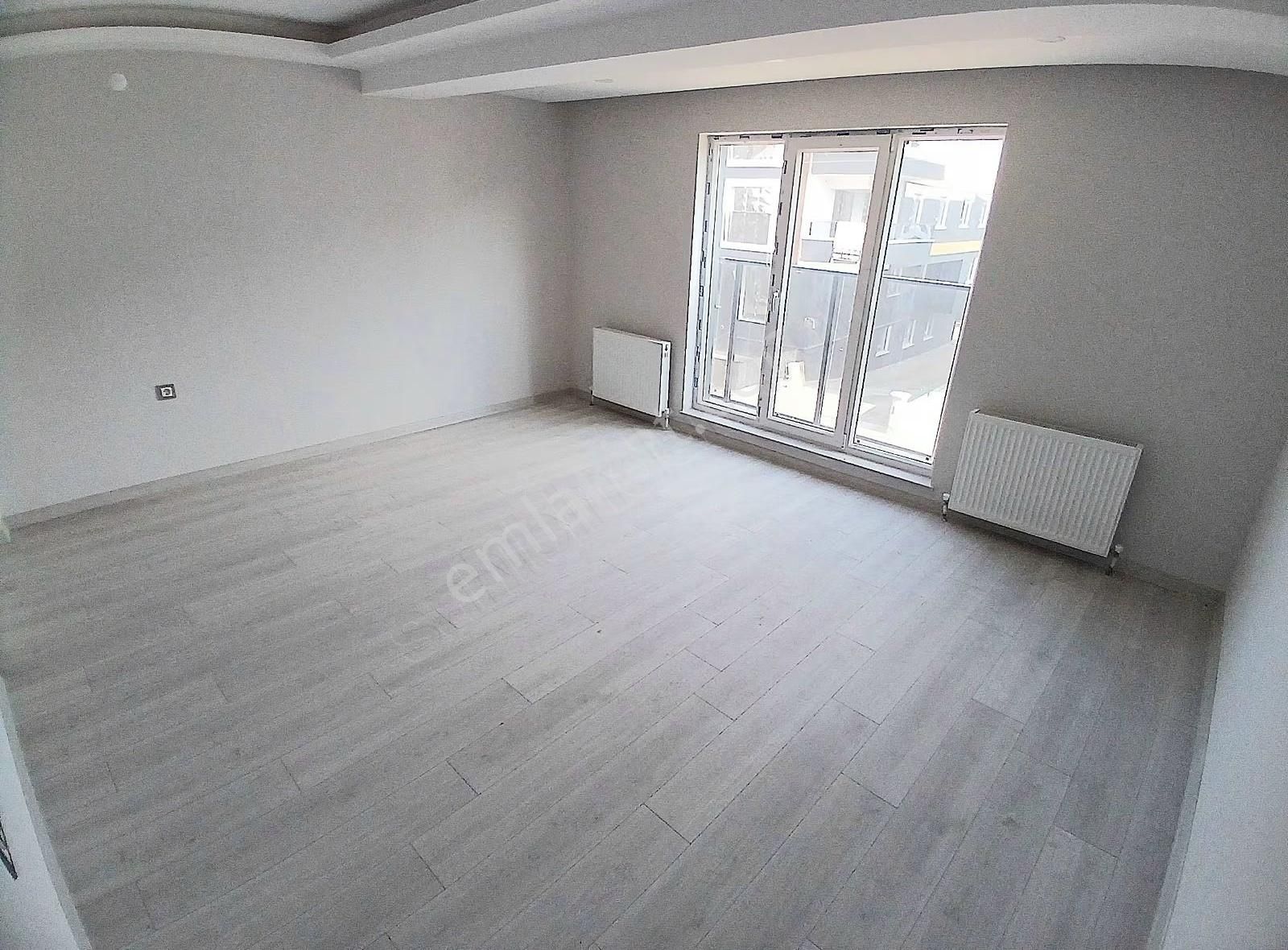 29 Ekim Mah_huzur Konfor Ve Kalite Birarada_arakat 3+1 Lüx Daire - Görsel 22