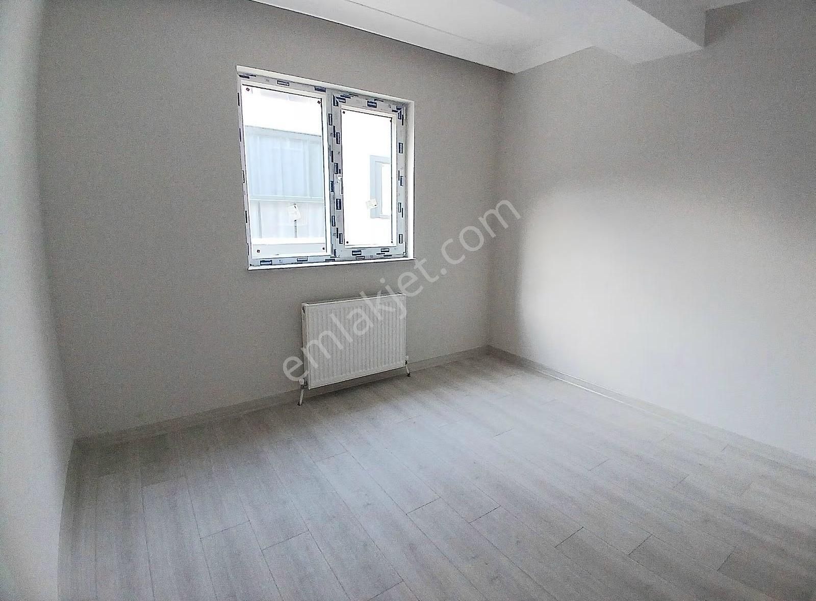 29 Ekim Mah_huzur Konfor Ve Kalite Birarada_arakat 3+1 Lüx Daire - Görsel 26