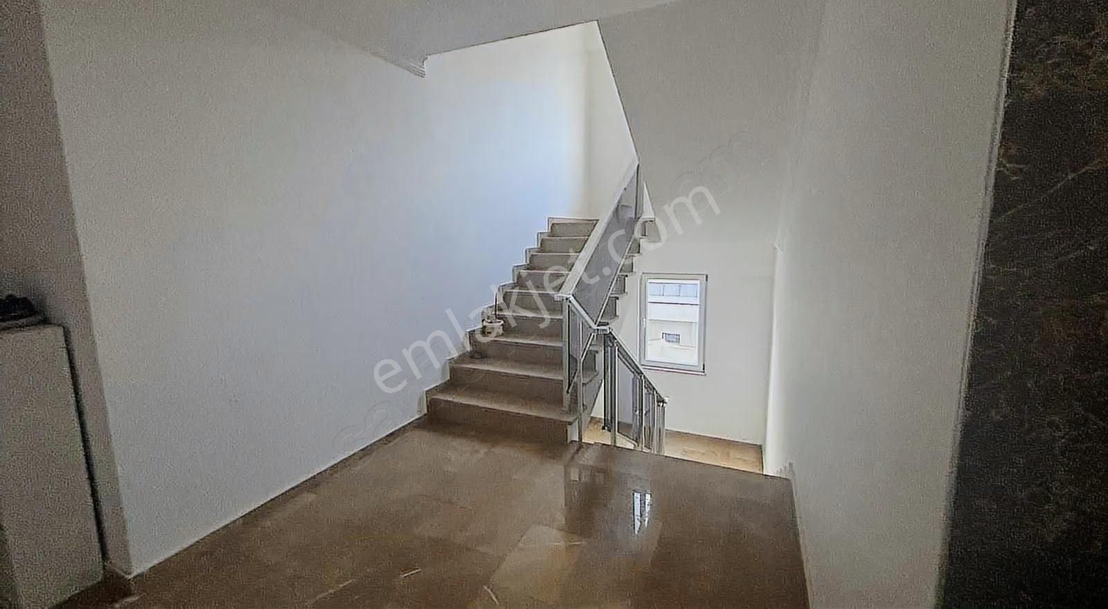 Alanya Mahmutlar Deniz Manzaralı Lüks 2+1 - Görsel 25