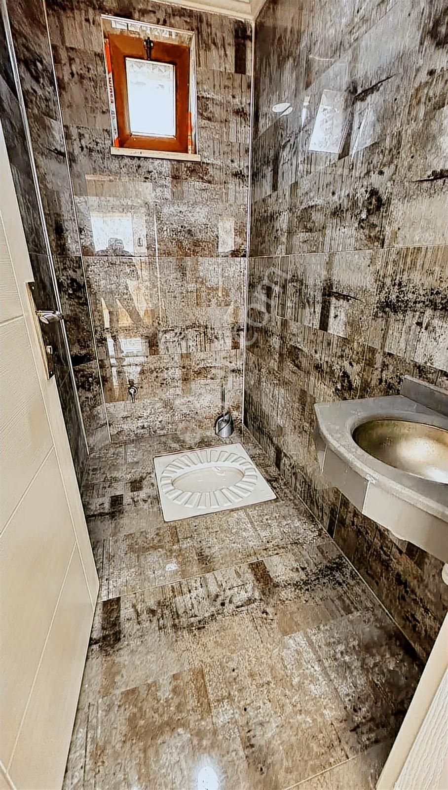 Fatih Mahallesinde Satılık Dubleks - Görsel 16